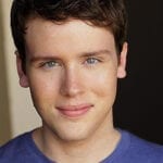 Grey Henson