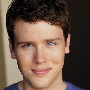 Grey Henson