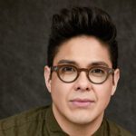 George Salazar