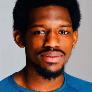 Yeman Brown