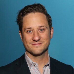 Christopher Fitzgerald