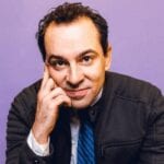 Rob McClure