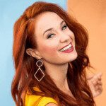 Sierra Boggess