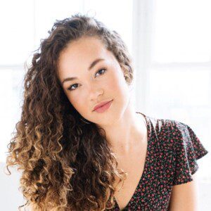 Solea Pfeiffer