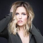 Taylor Louderman