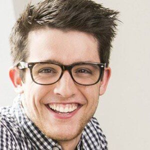 Clay Thomson
