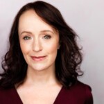 Sarah Statler
