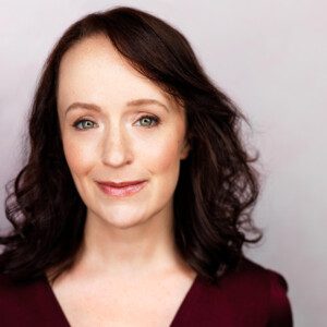 Sarah Statler